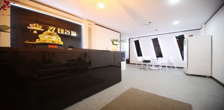 망월동 마사지 킹테라피01