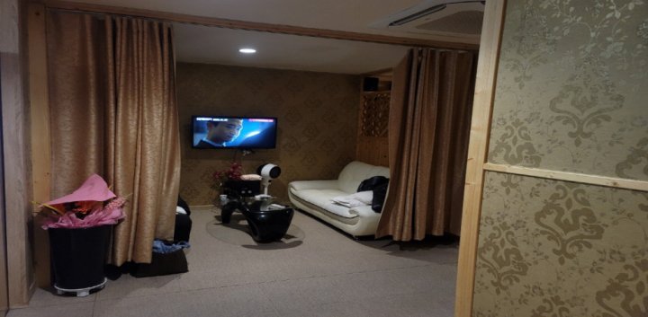 천곡동 마사지 휴테라피03