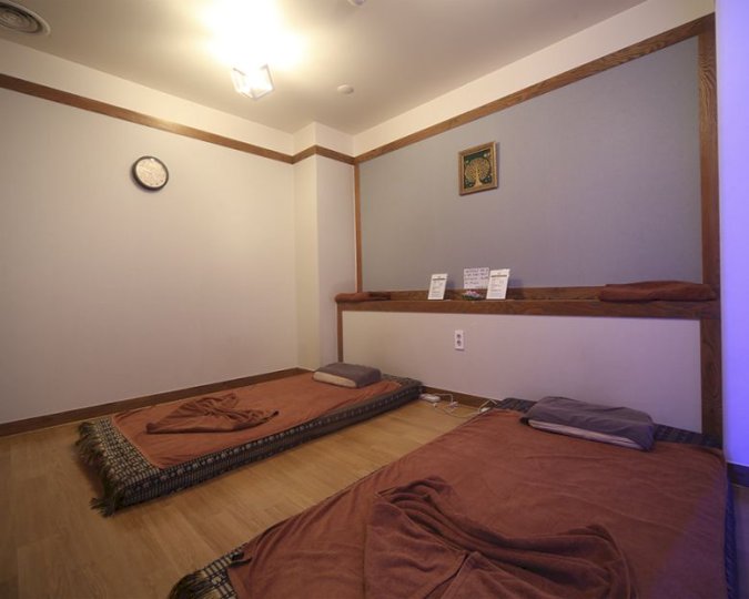 맹동면 마사지 왓포테라피06
