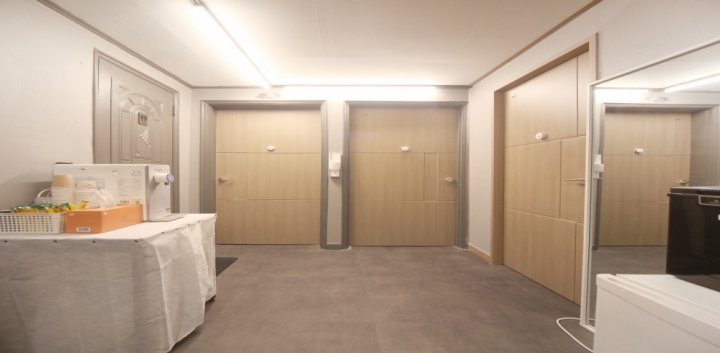 자양동 마사지 해피테라피01
