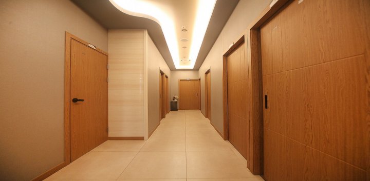 한강로2가 마사지 참몸수기명가04