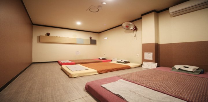 신당동 마사지 더블루06