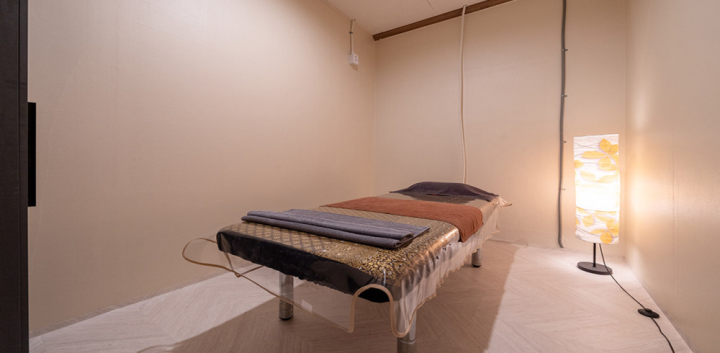 삼례읍 마사지 별밤아로마05