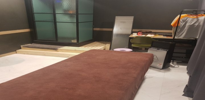 쌍촌동 마사지 디디테라피04