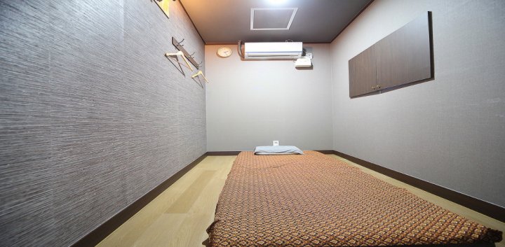 가흥동 마사지 허니스웨디시08
