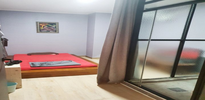 효자동 마사지 홈아로마06