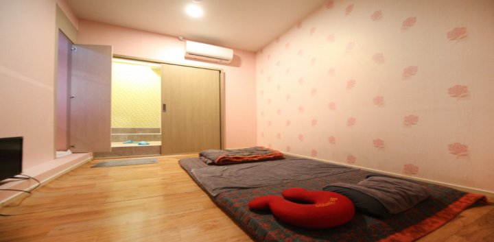 우산동 마사지 월드아로마04