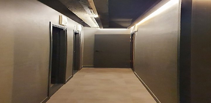 선원동 마사지 문타이02