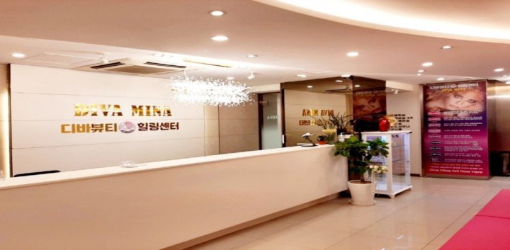 논현동 마사지 디바미나01