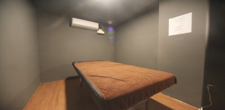 상동 마사지 블랑테라피06