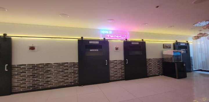 평내동 왁싱 샤넬스웨디시04