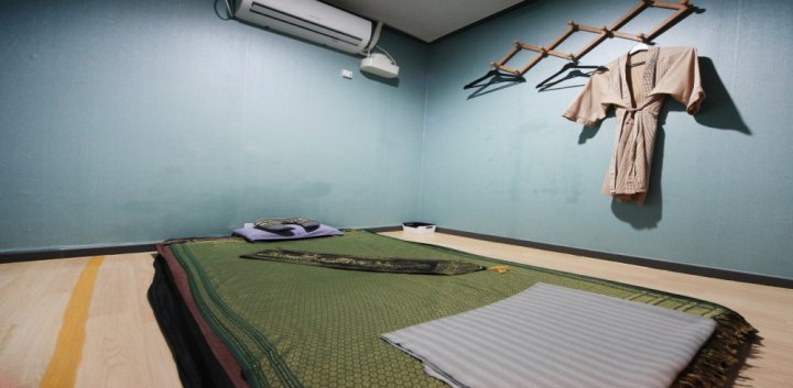 갈현동 마사지 수타이테라피08