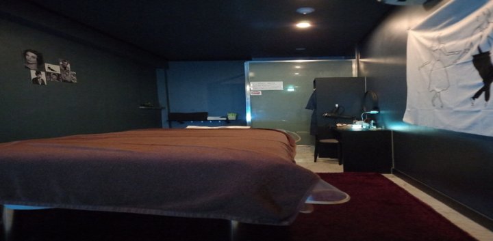 당산동 마사지 테라에스테틱07
