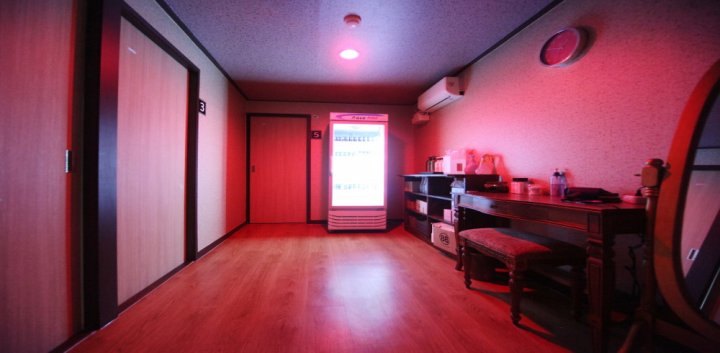 용문면 마사지 용문알프스04