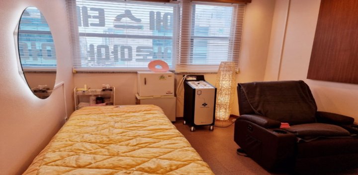 논현동 마사지 디바미나09