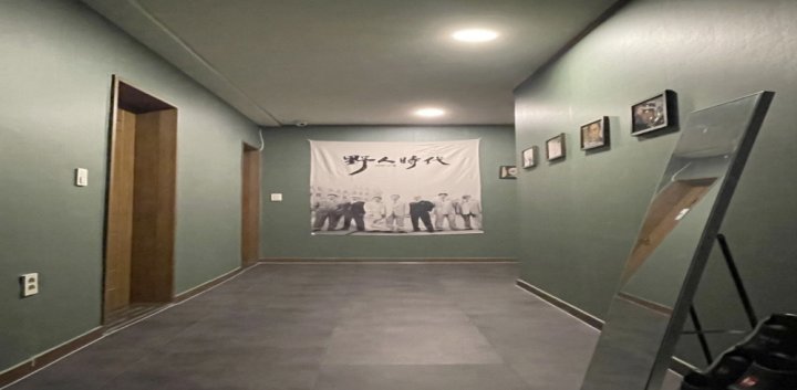 봉덕동 마사지 야인시대테라피02