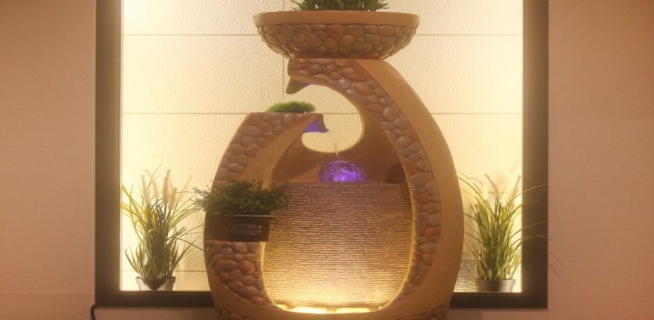 철산동 마사지 수바디샵06