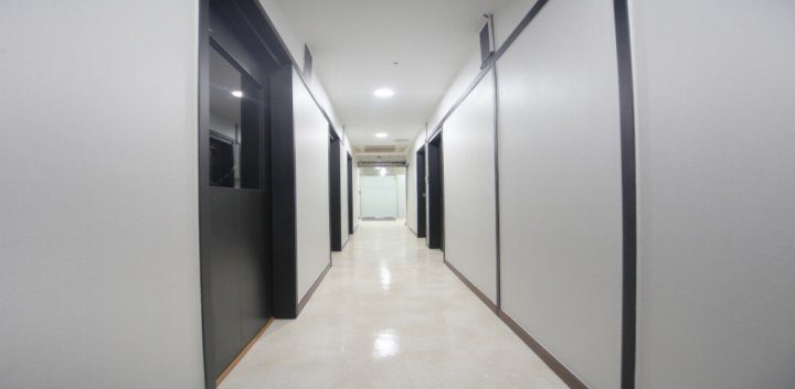 가락동 마사지 허니테라피06