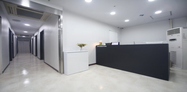 가락동 마사지 허니테라피02