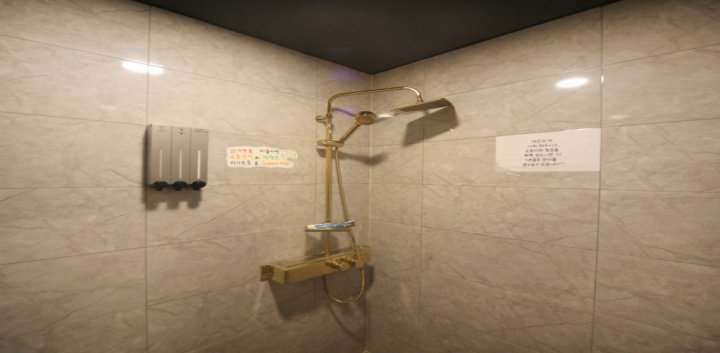 상동 마사지 블랑테라피09
