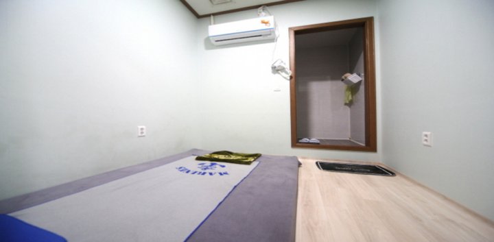 선원동 마사지 쿤아로마04