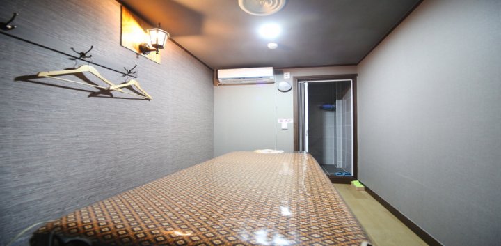가흥동 마사지 허니스웨디시09