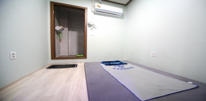 선원동 마사지 쿤아로마05