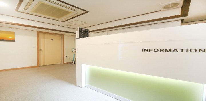 화곡동 마사지 마루테라피01