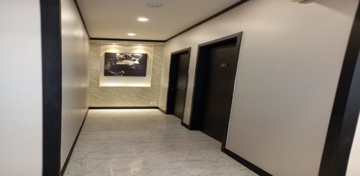 당산동 마사지 테라에스테틱02