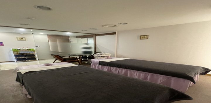 논현동 마사지 디바미나10