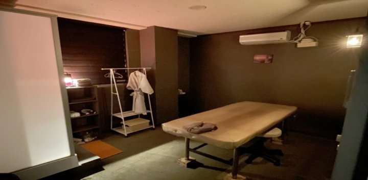 봉덕동 마사지 야인시대테라피03