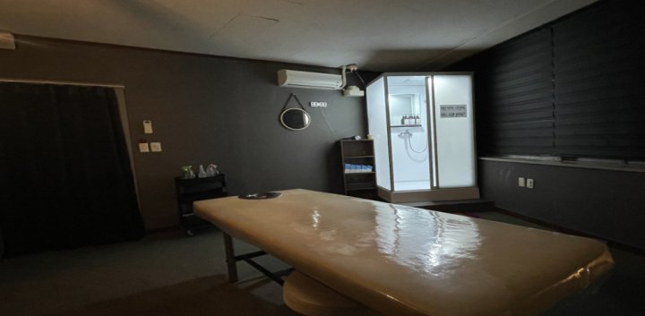 봉덕동 마사지 야인시대테라피05