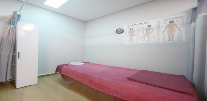용산동5가 마사지 원바디케어02