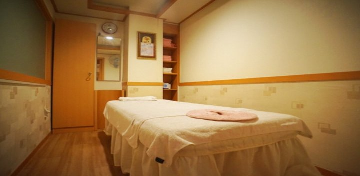 봉천동 마사지 청룡중국전통발관리06