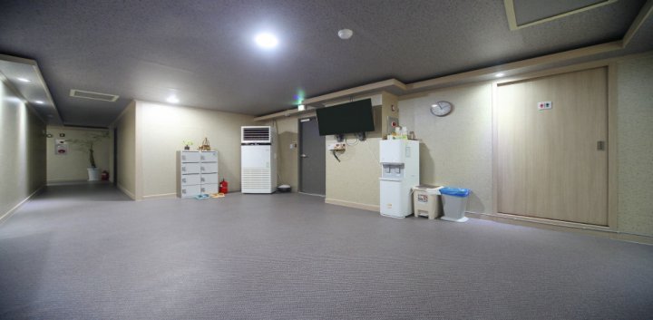 용문면 마사지 용문알프스02