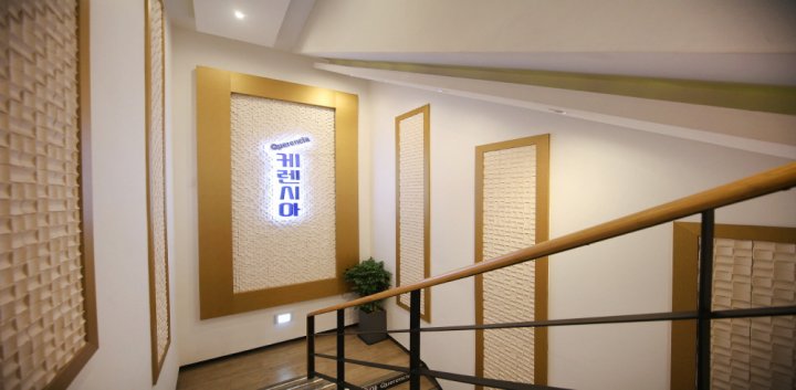 논현동 마사지 케렌시아스파03