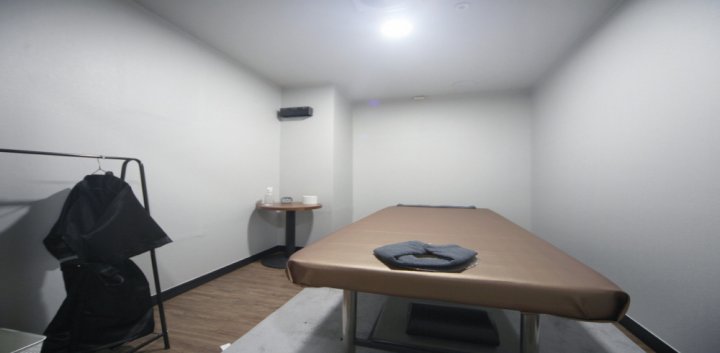 가락동 마사지 허니테라피07