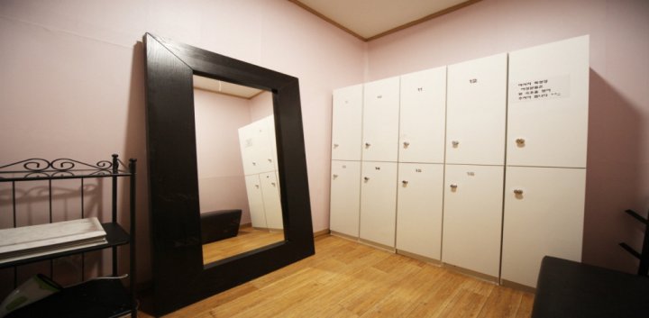 관양동 마사지 중원양자헬스케어09