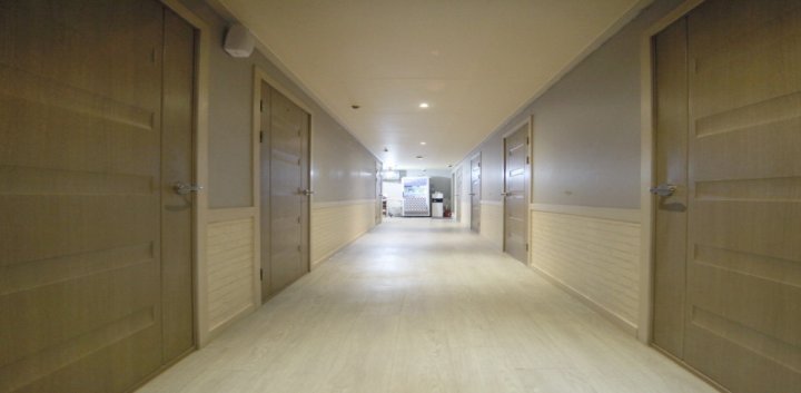 반송동 마사지 별테라피04