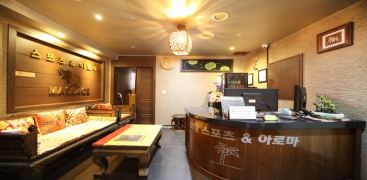 광안동 마사지 코코팜아로마01