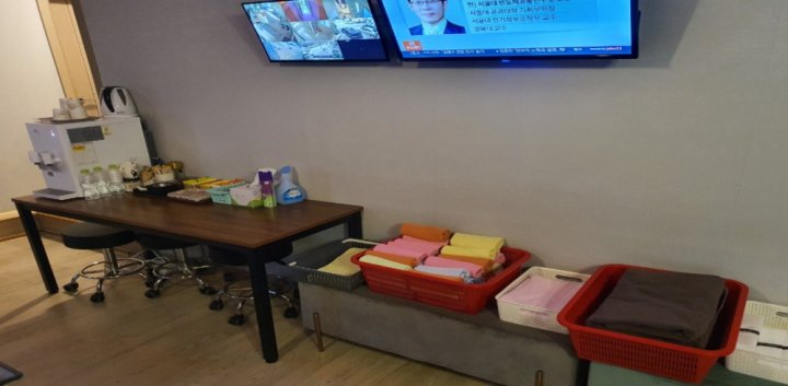 우아동 마사지 별아로마03