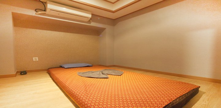 화곡동 마사지 마루테라피05