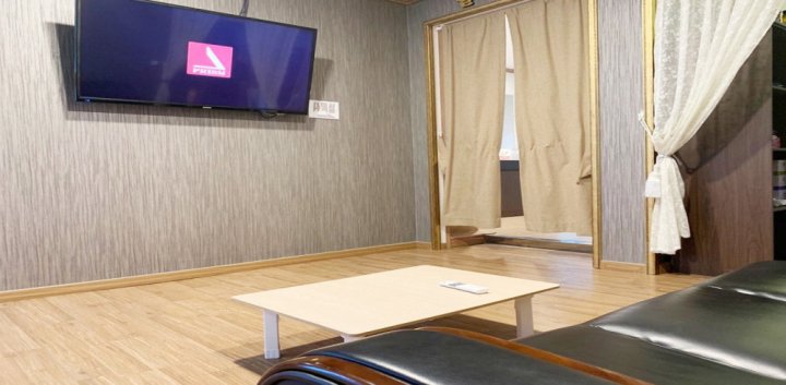 쌍암동 마사지 힐링수아로마04
