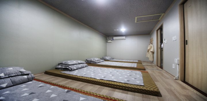 용문면 마사지 용문알프스09