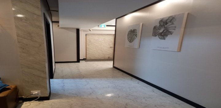 당산동 마사지 테라에스테틱03