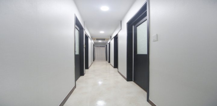 가락동 마사지 허니테라피05