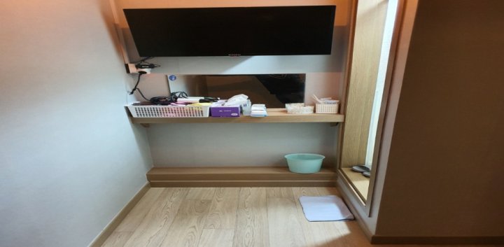 우아동 마사지 별아로마06