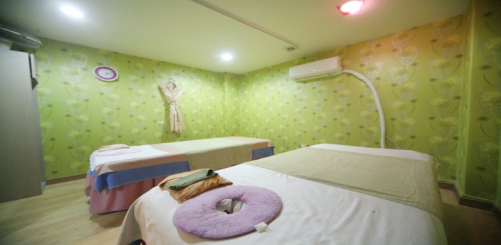 상일동 마사지 휴힐링마사지05