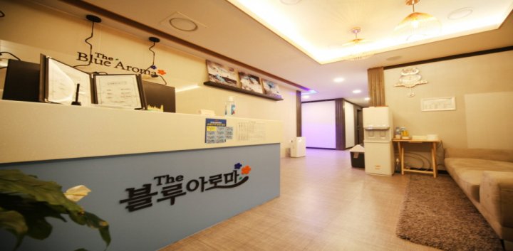 신당동 마사지 더블루01