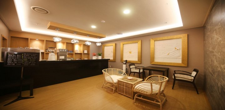 논현동 마사지 케렌시아스파02